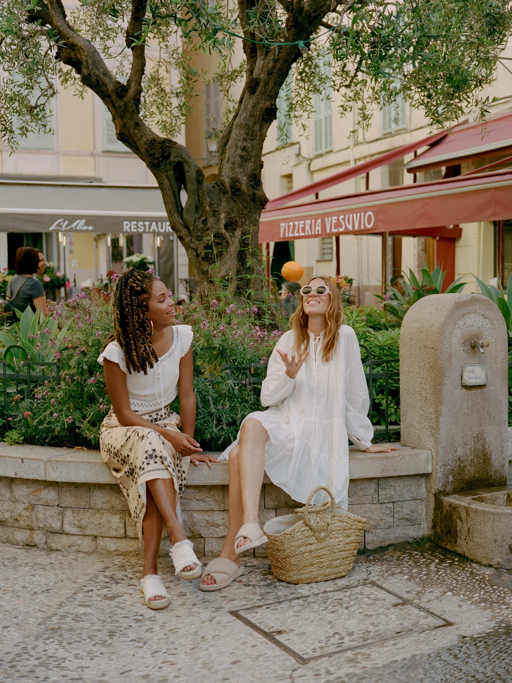 MENTON_019.jpeg