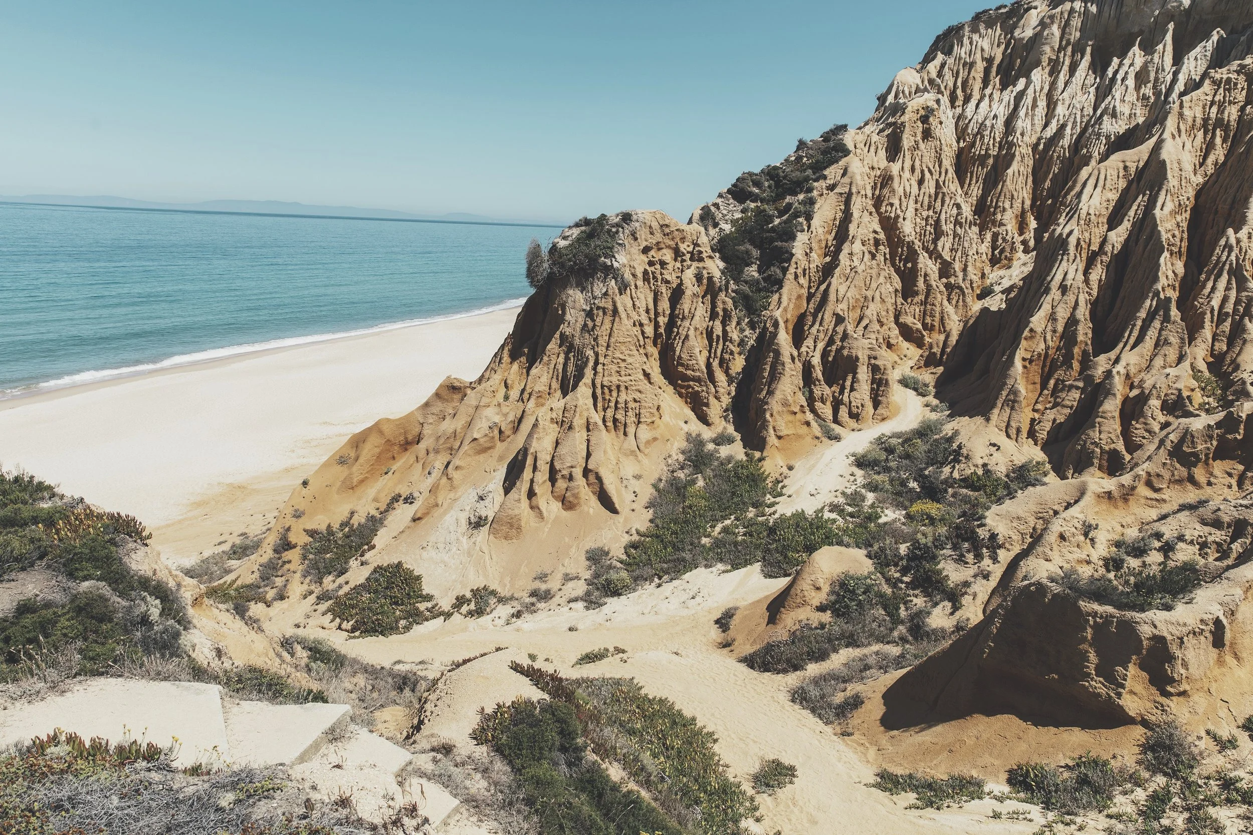Comporta-C-2.jpeg