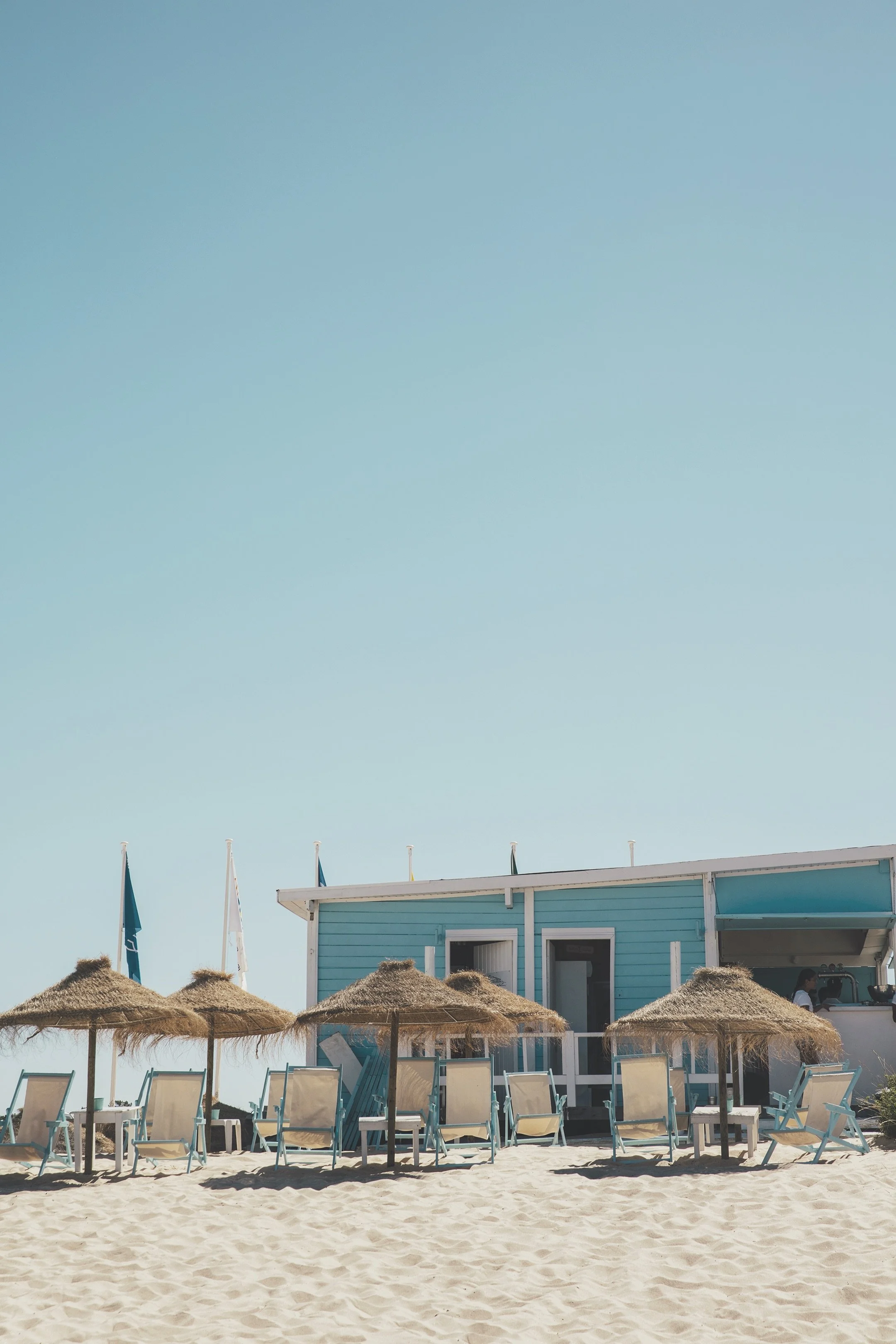 Comporta-F-2.jpeg