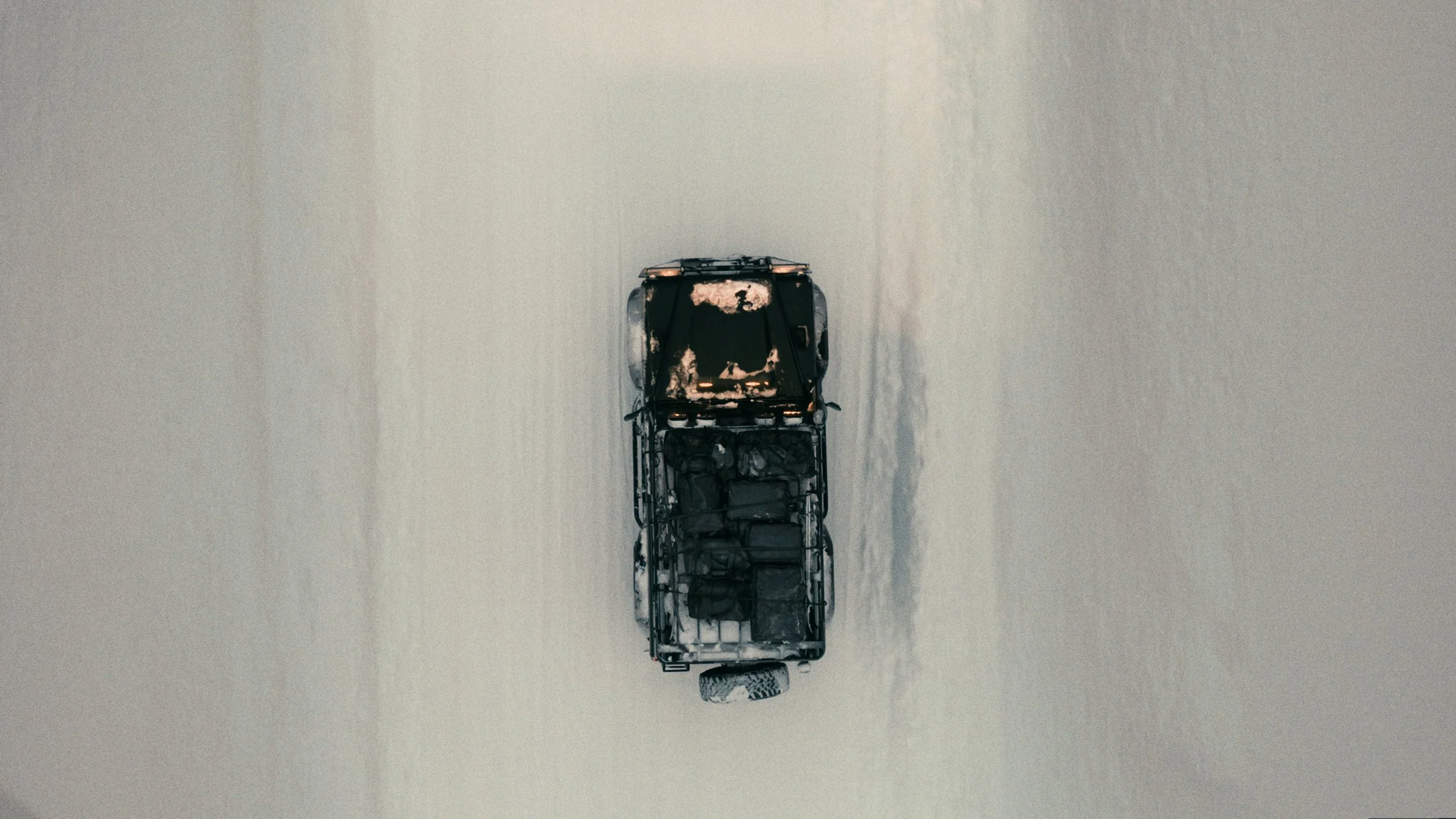 BBXmas_24_Drone_1.2.1.jpg