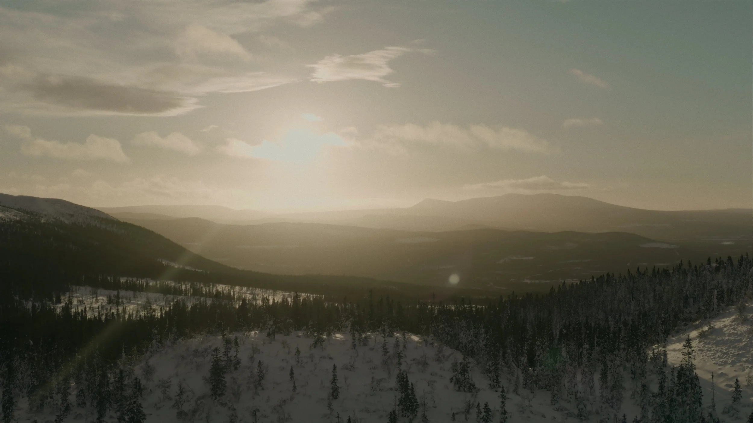 BBXmas_24_Drone_1.5.1.jpg