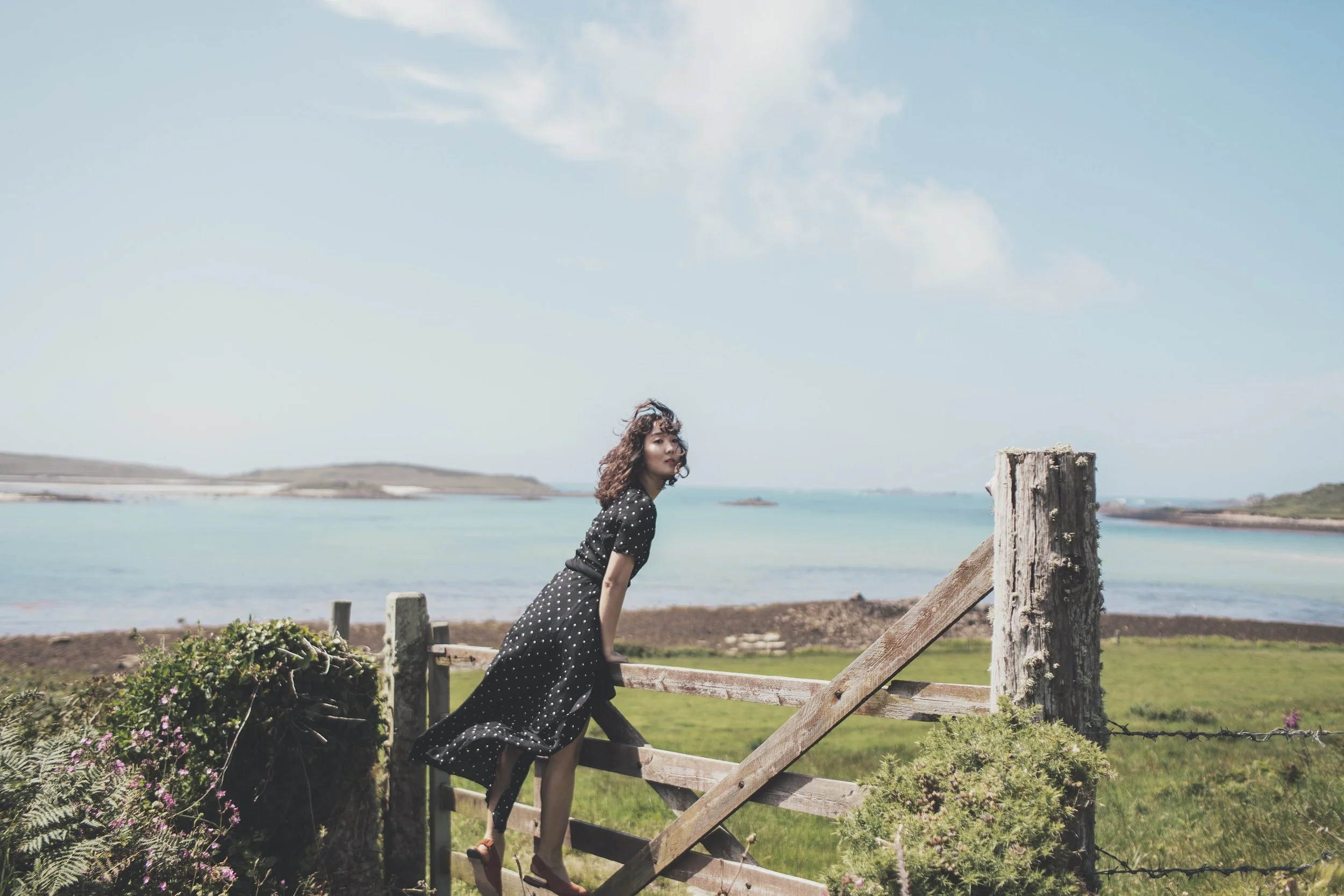 IsleOfScilly_A_3.jpeg