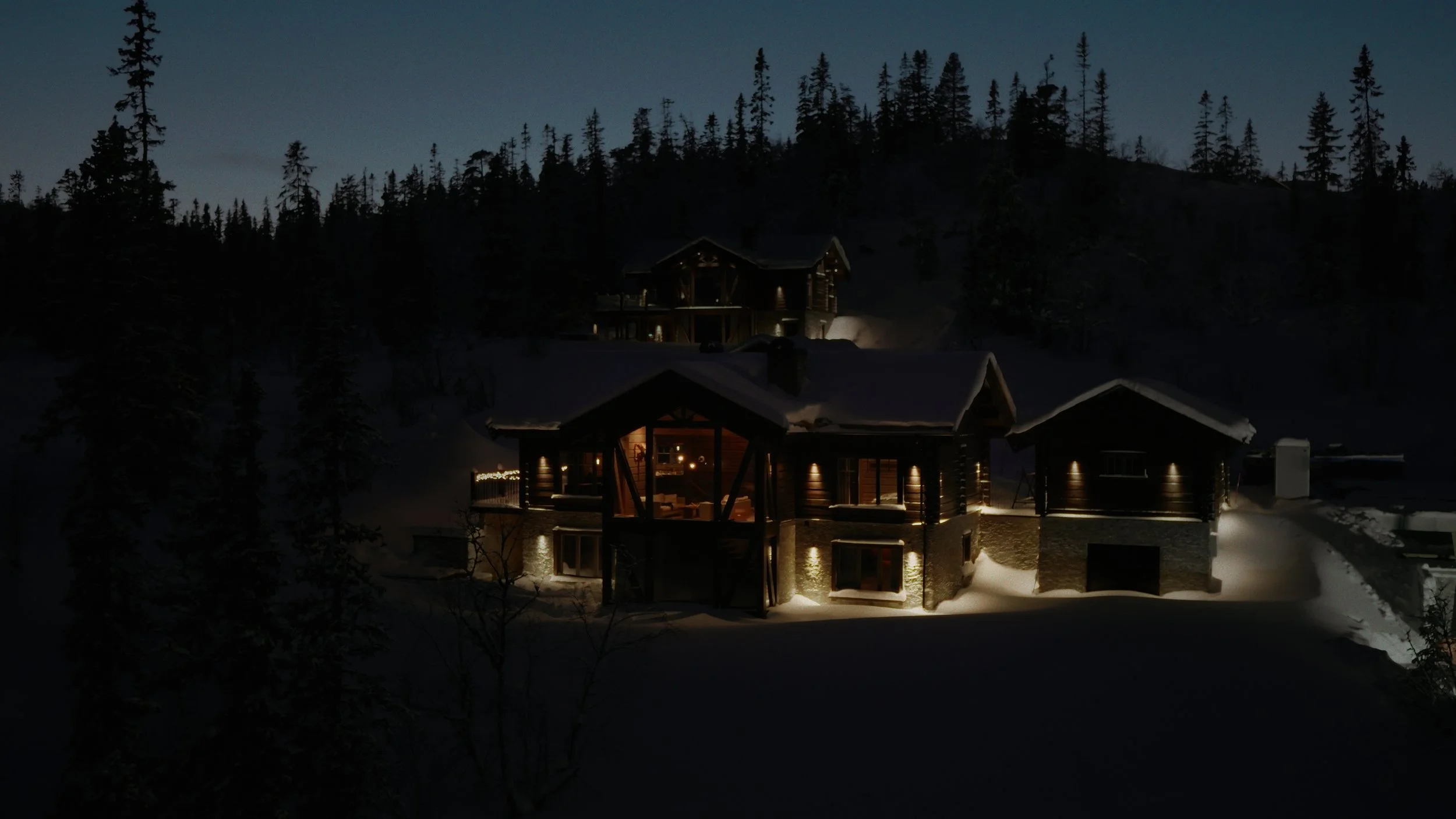 BBXmas_24_Drone_1.11.1.jpg