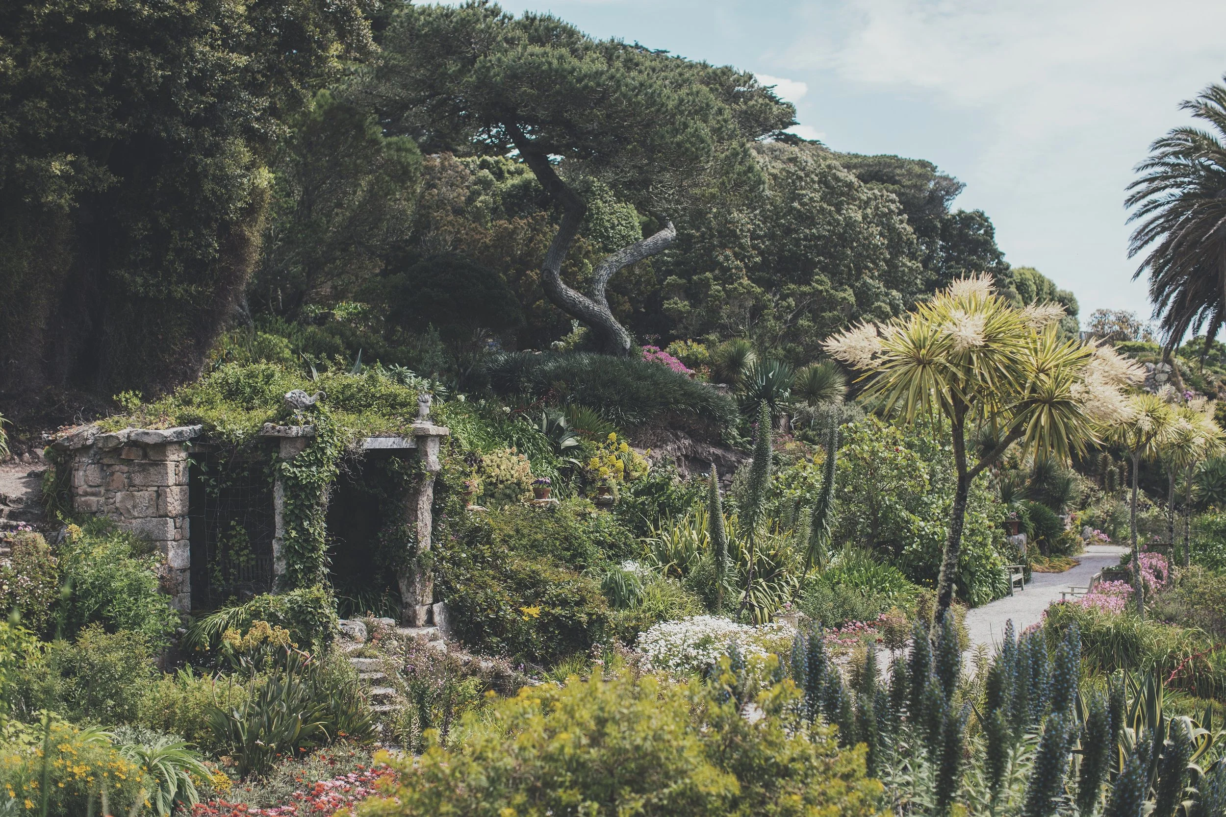 IsleOfScilly_F_2.jpeg