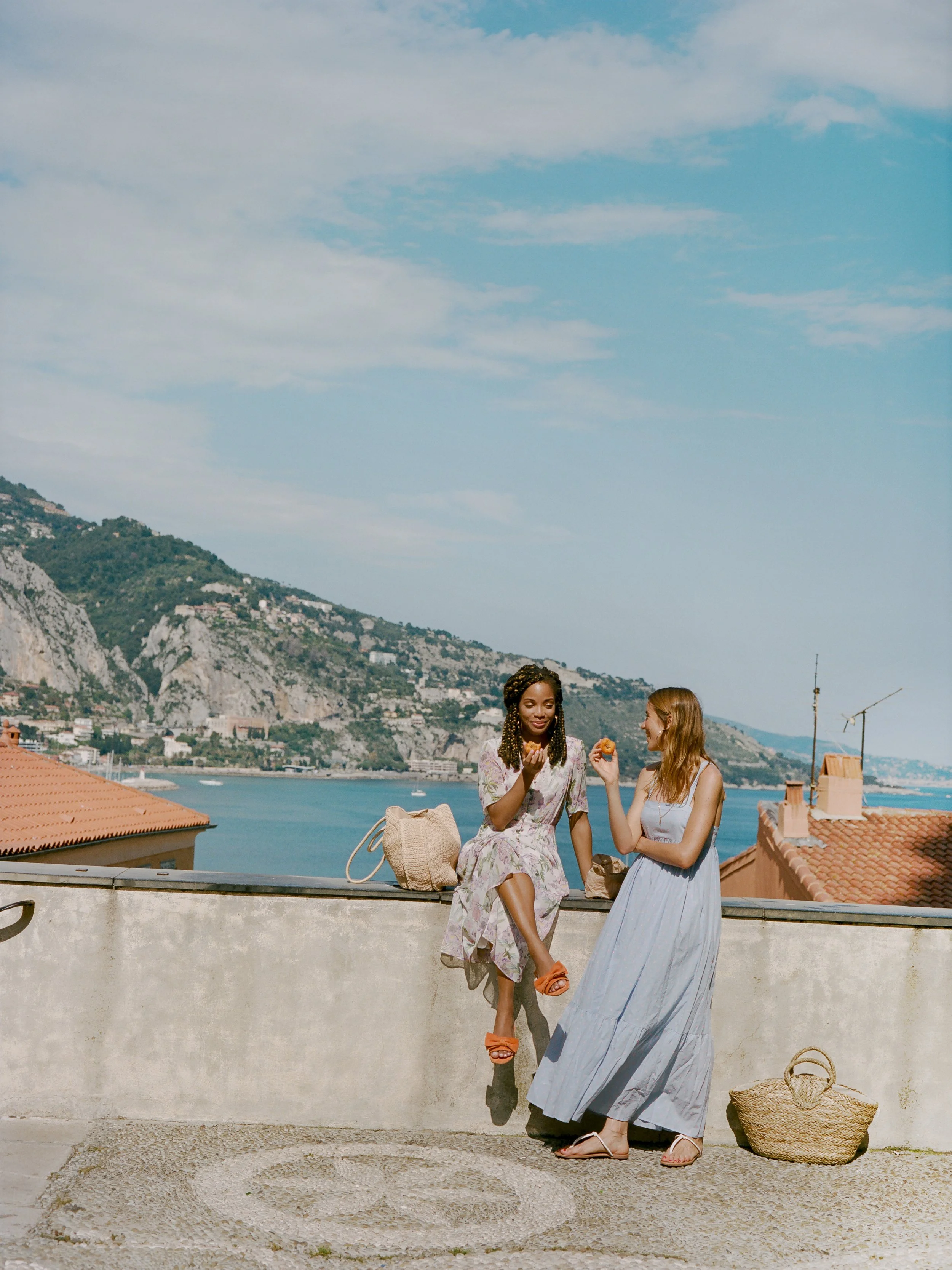 MENTON_001.jpeg
