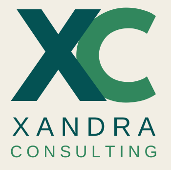 Xandra Consulting