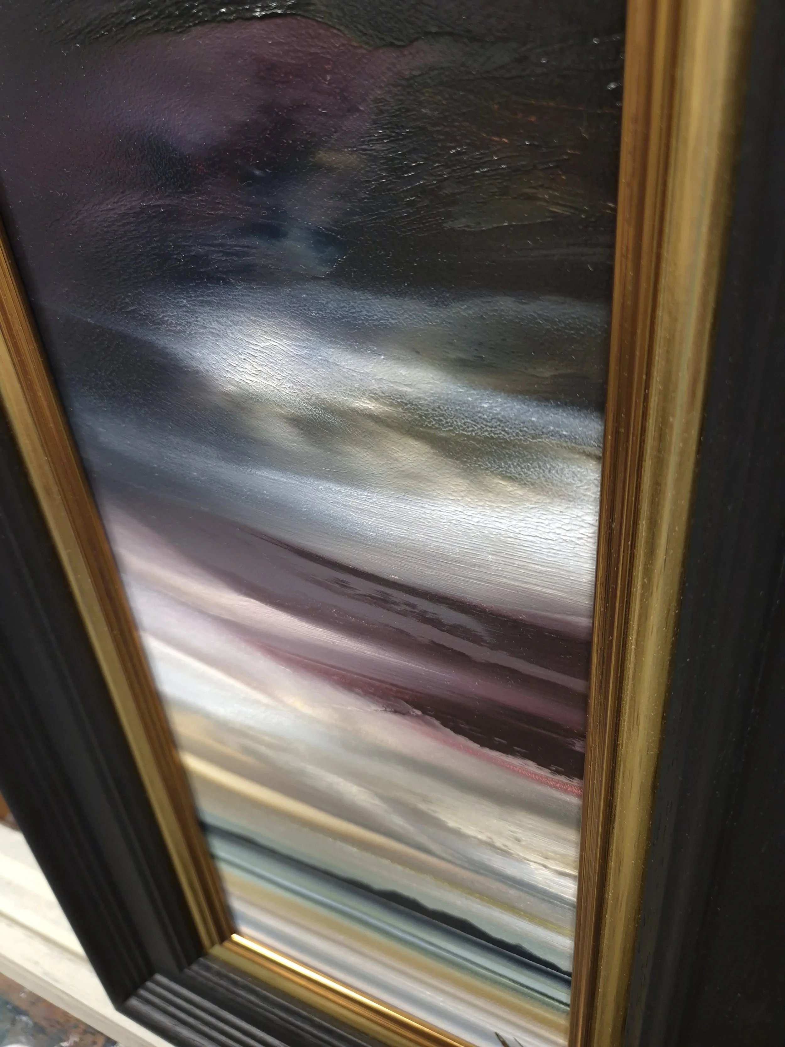20260402_141724.jpg