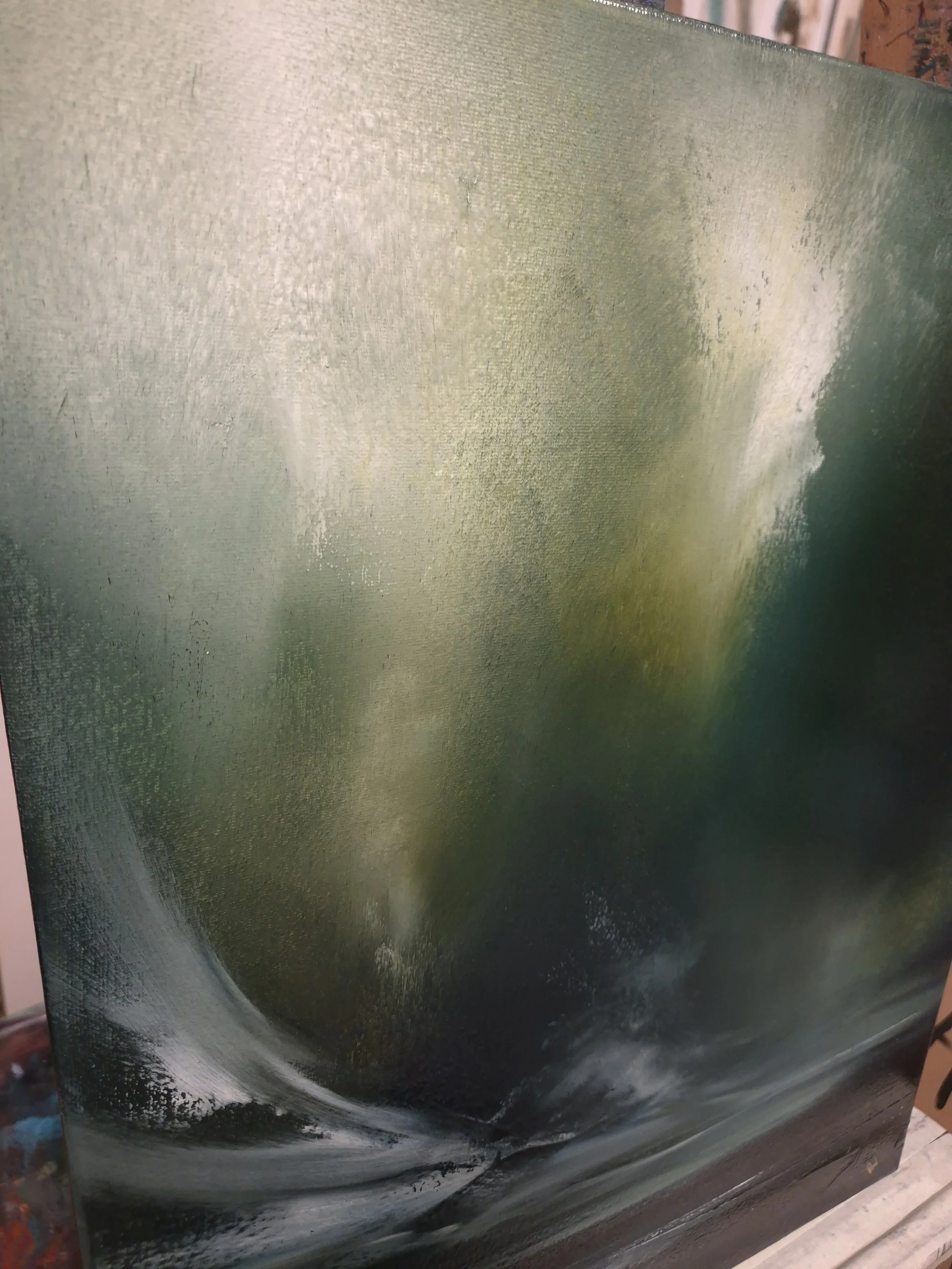 20260402_141956.jpg