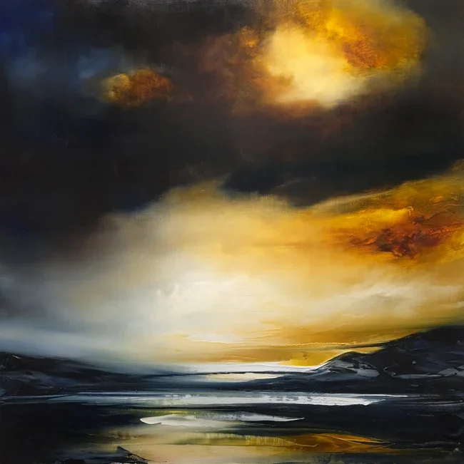 Courage Is Found In Unlikely Places Original