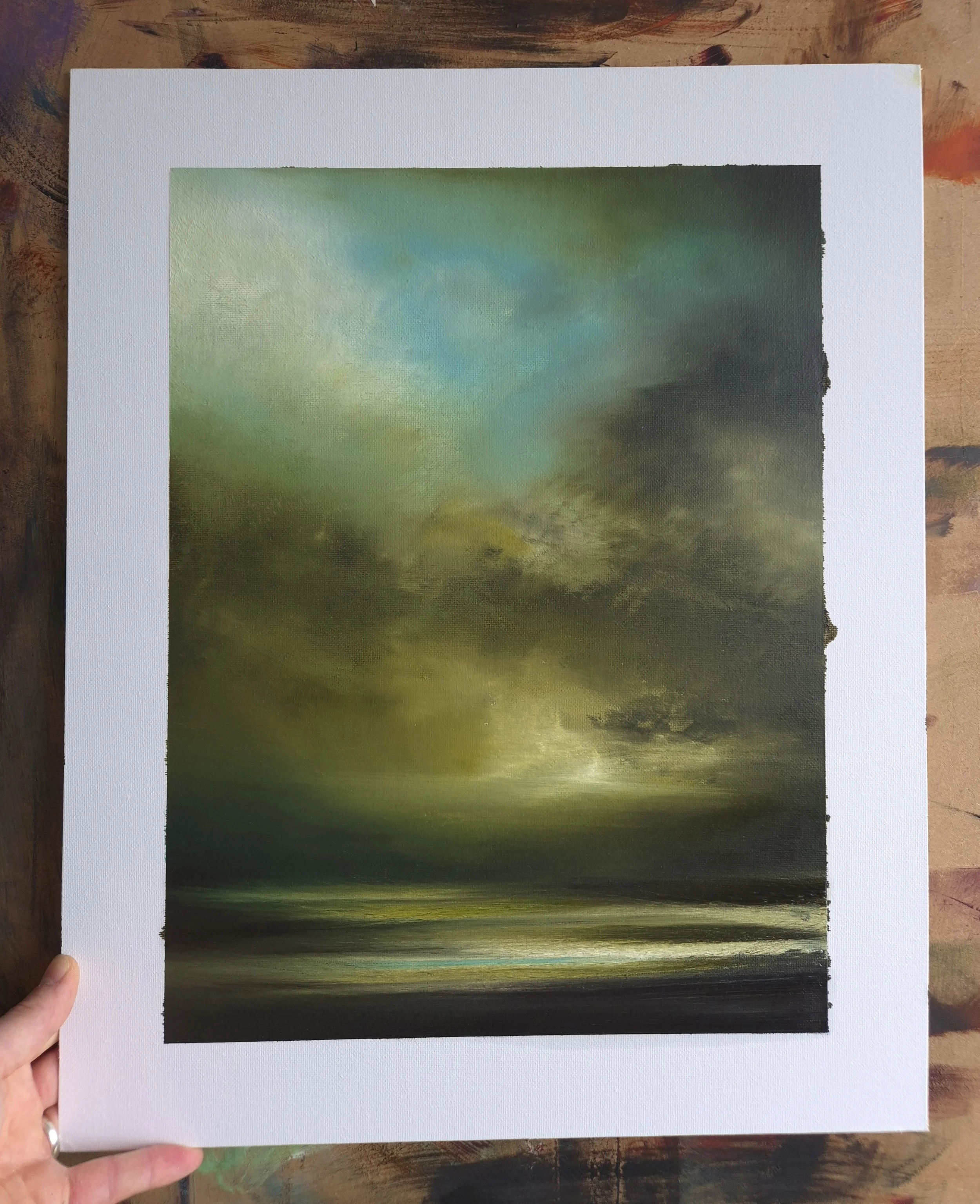 Oil Study 2026-44
