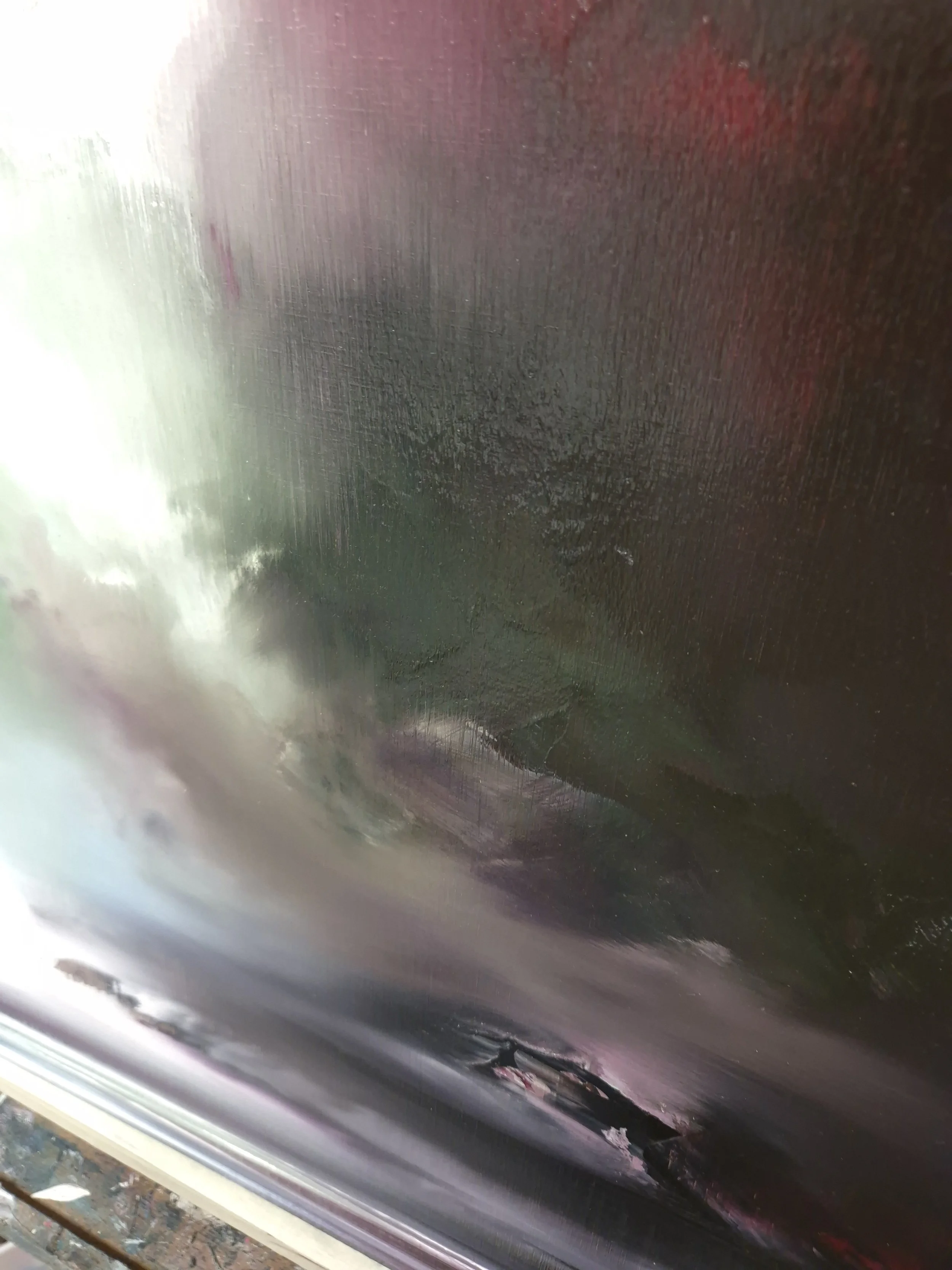 20260402_134720.jpg