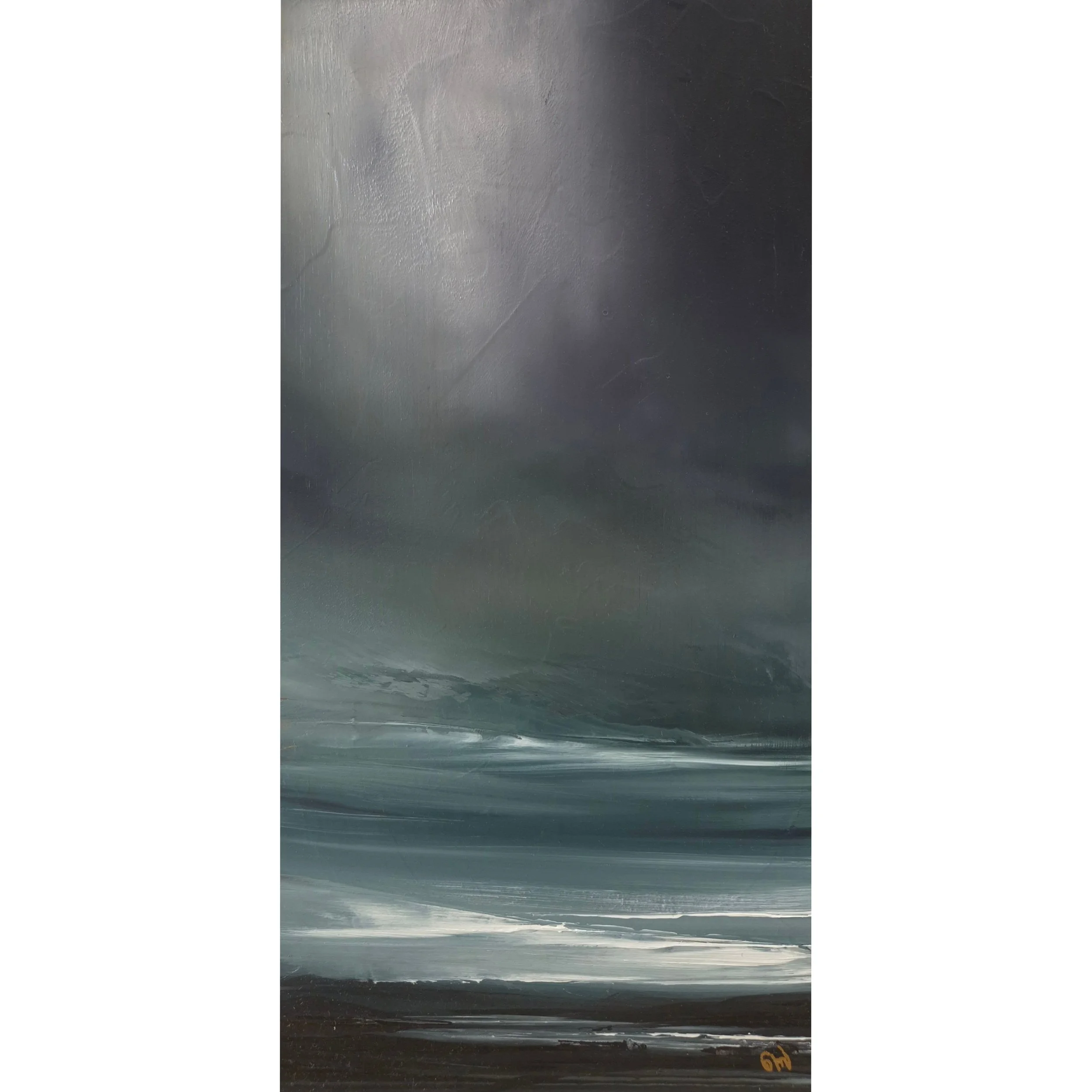 Munlochy Bay