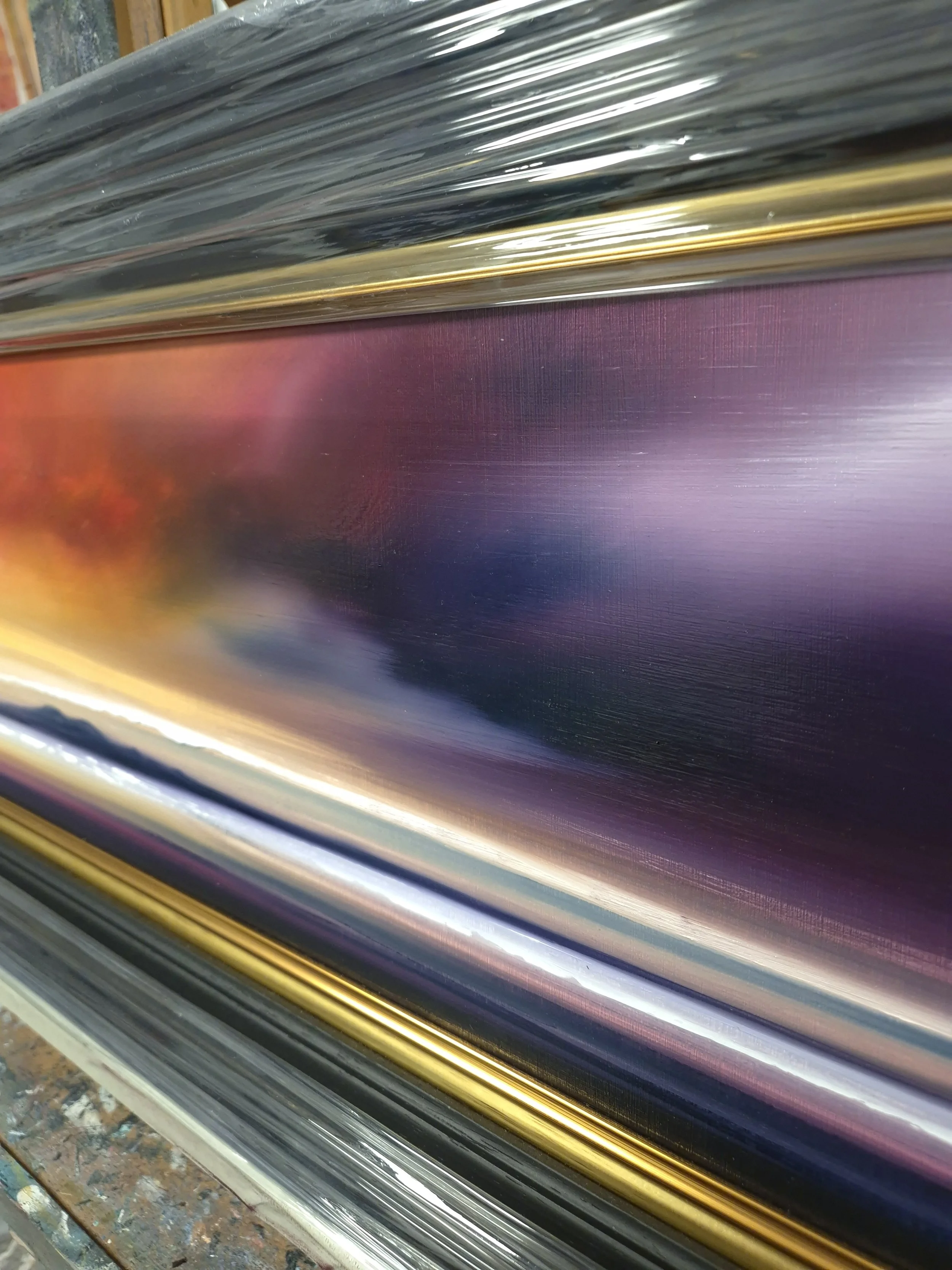 20260402_143006.jpg