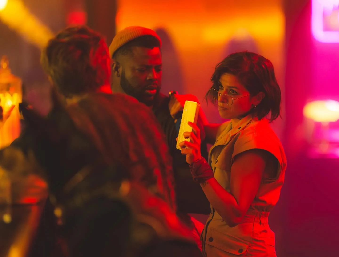 ZARA MICHALES - EPK 2024.jpeg