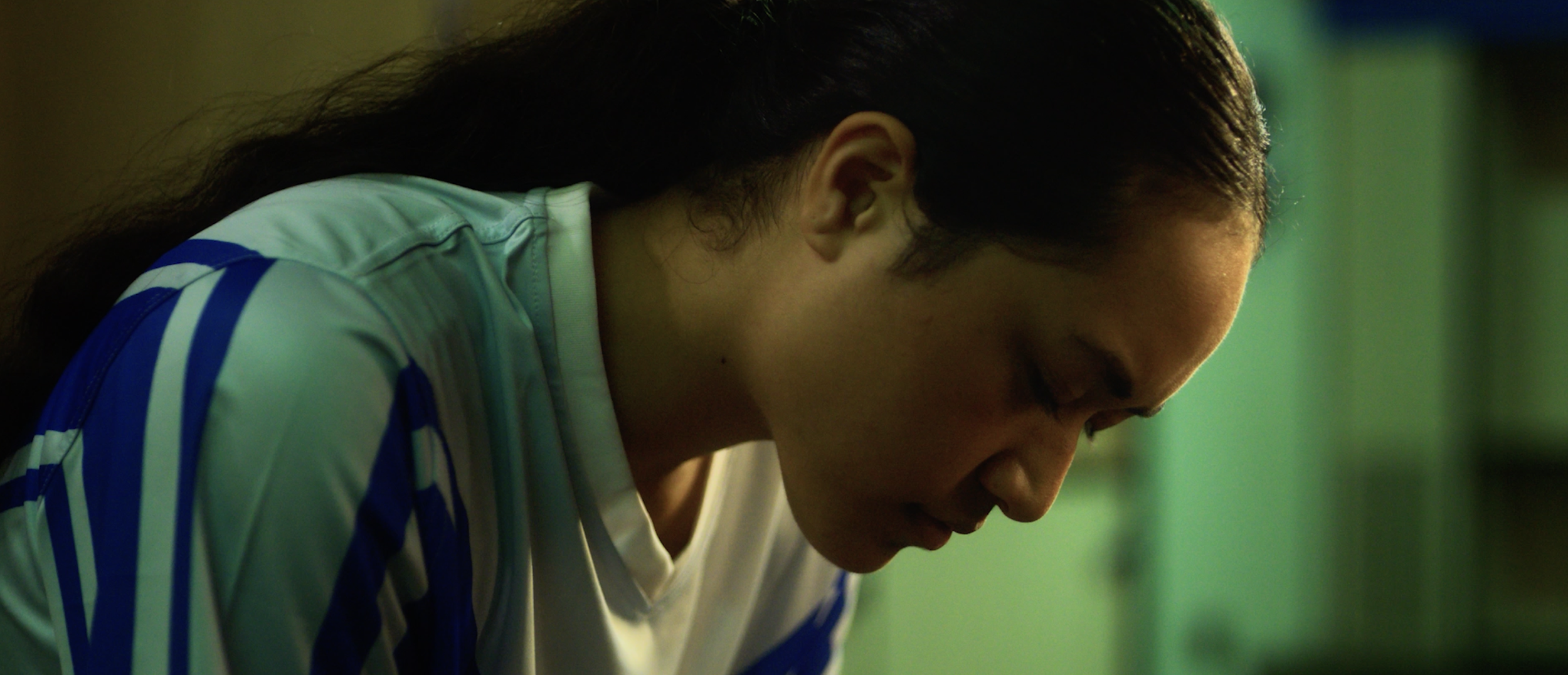 Screenshot 2026-02-26 at 3.09.40 PM.png