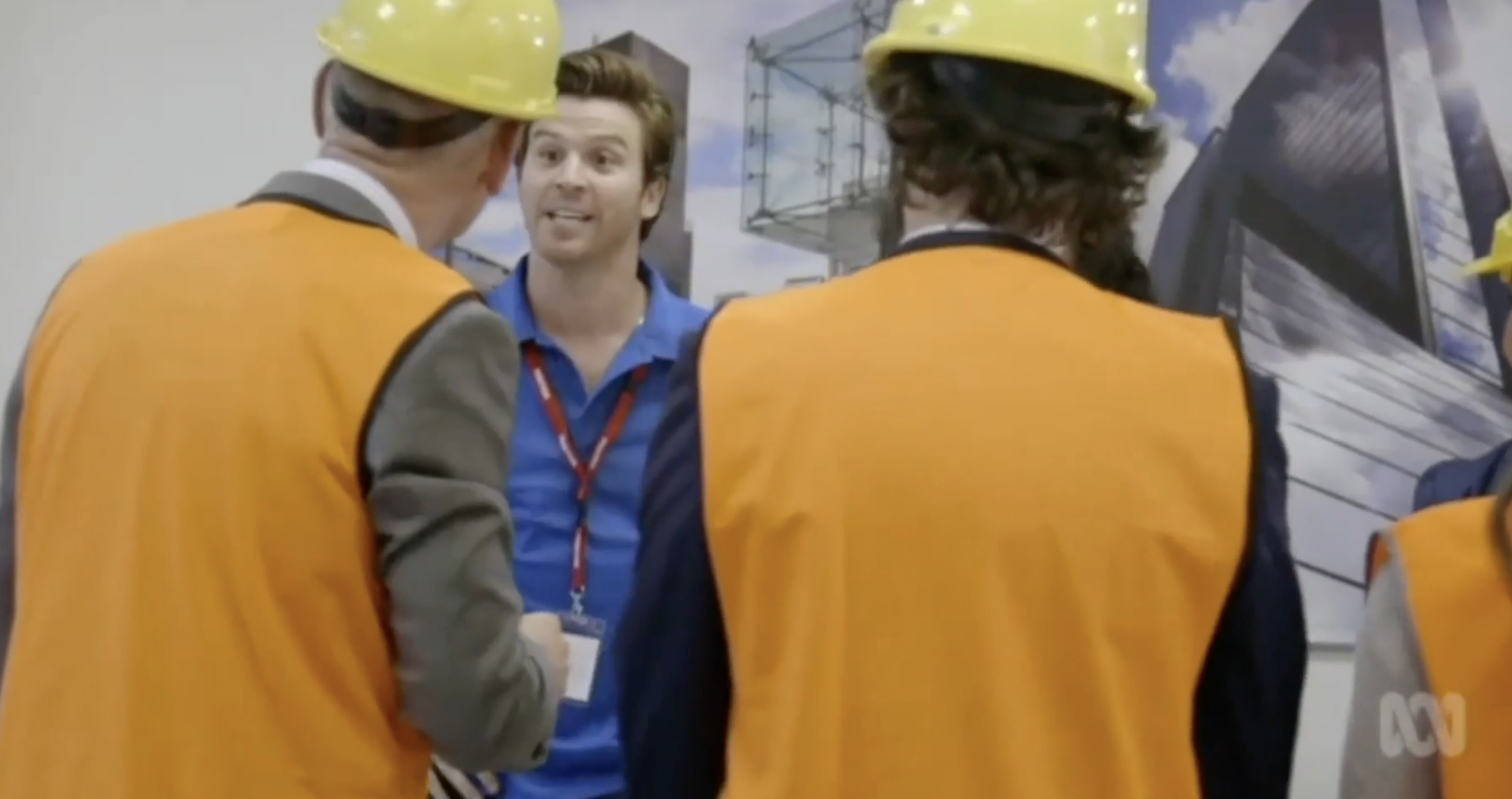 Screenshot 2026-02-26 at 3.12.45 PM.png