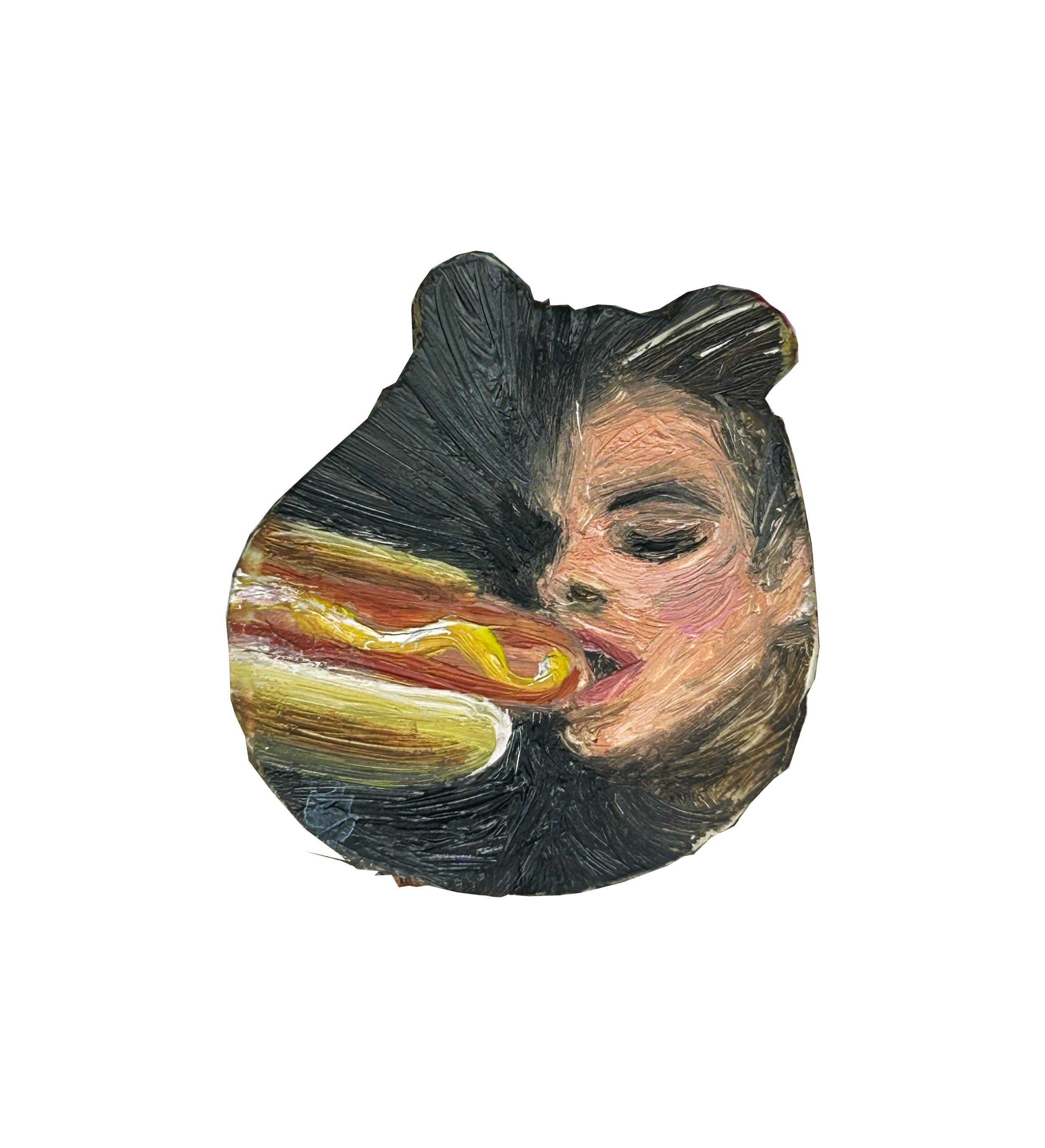 Mooch Hot Dog Big_Big.png