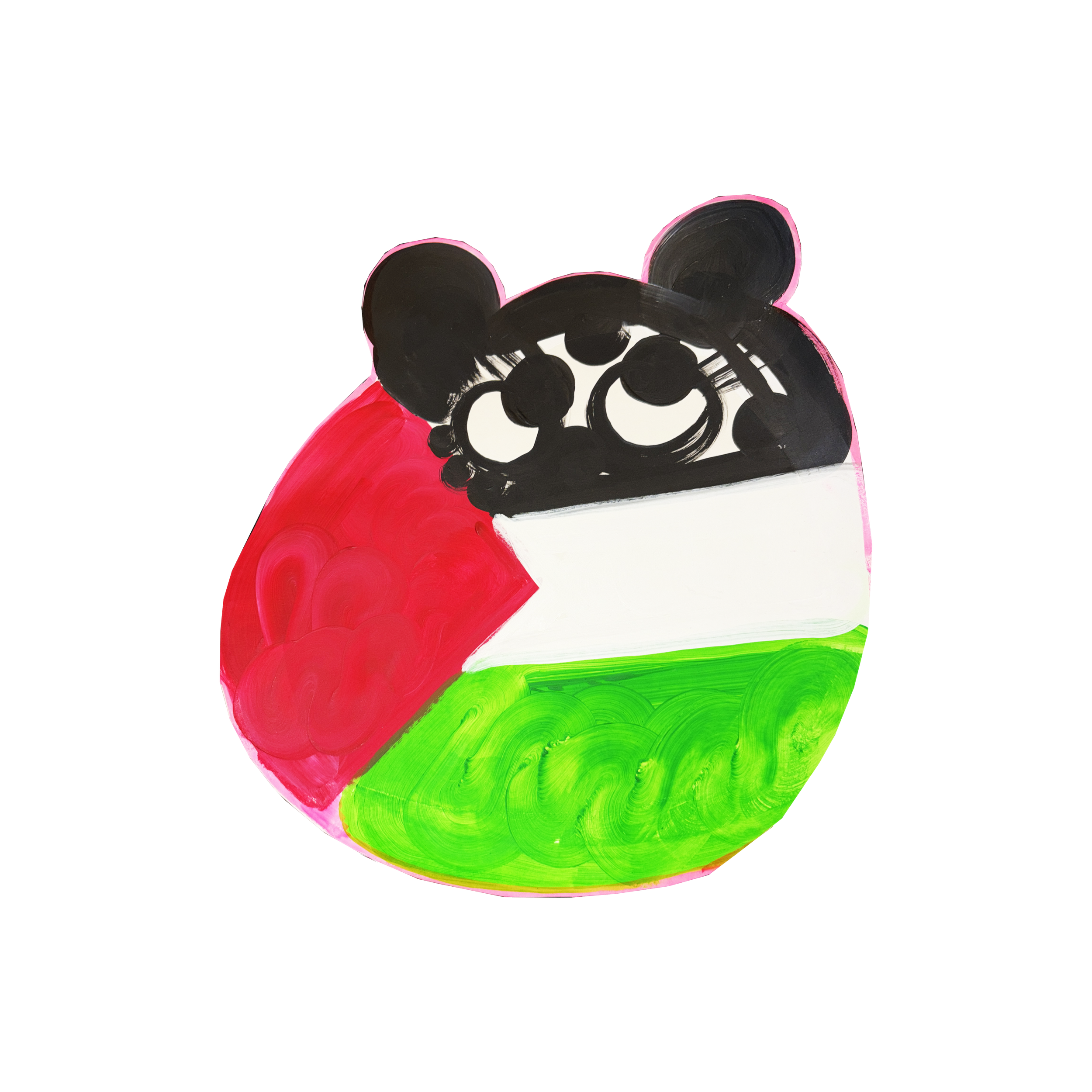 Gaza Mooch 2.png