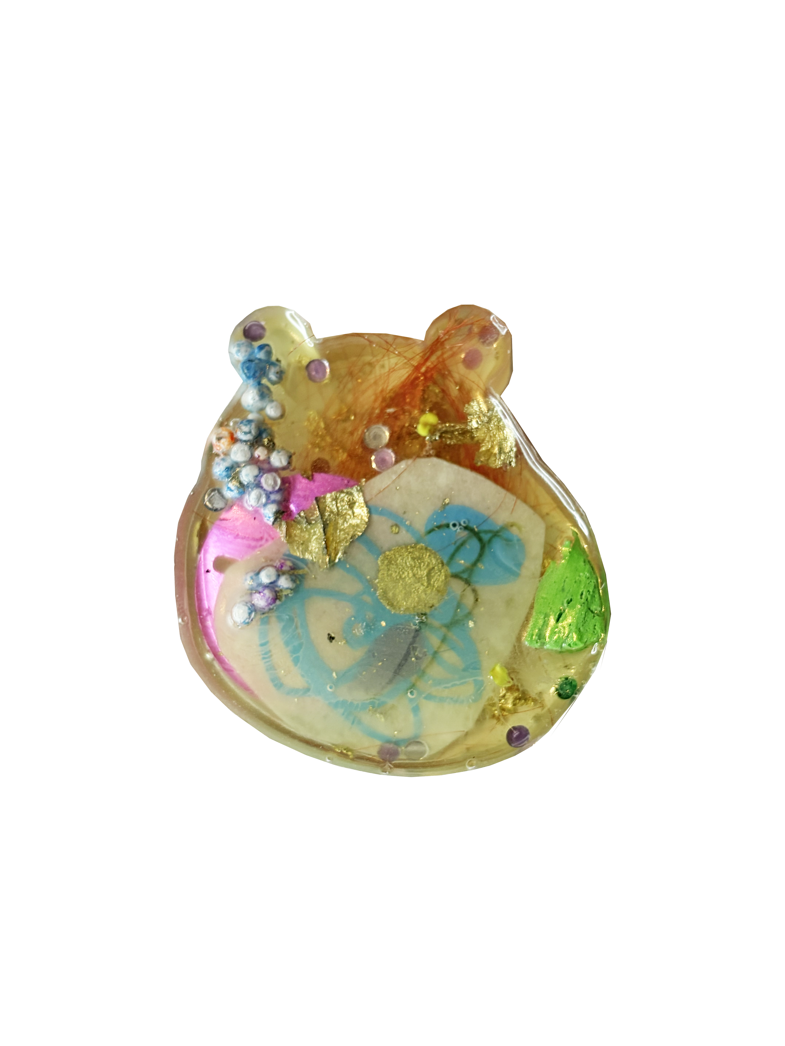 Mooch Button Big copy.png