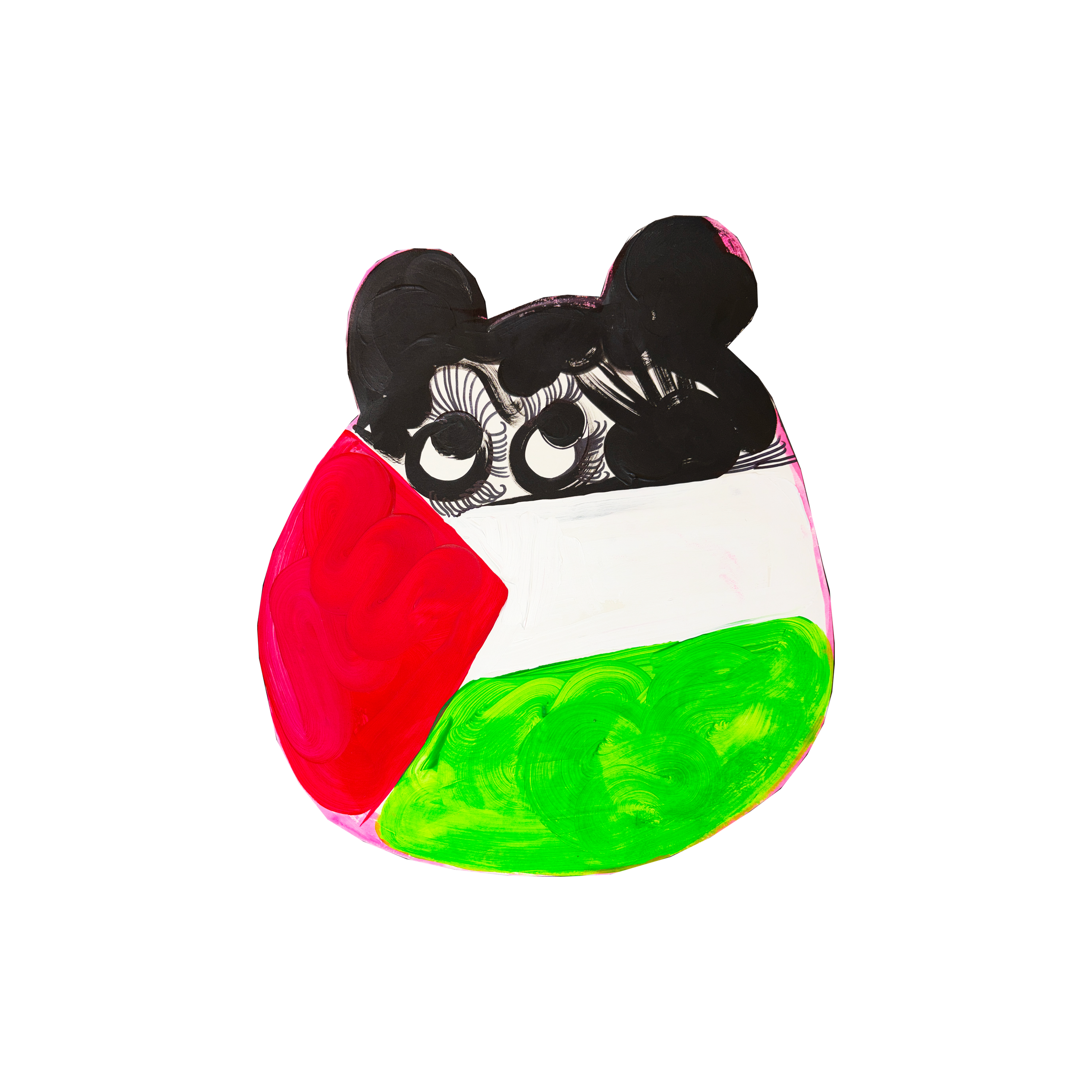 Gaza Mooch 1.png