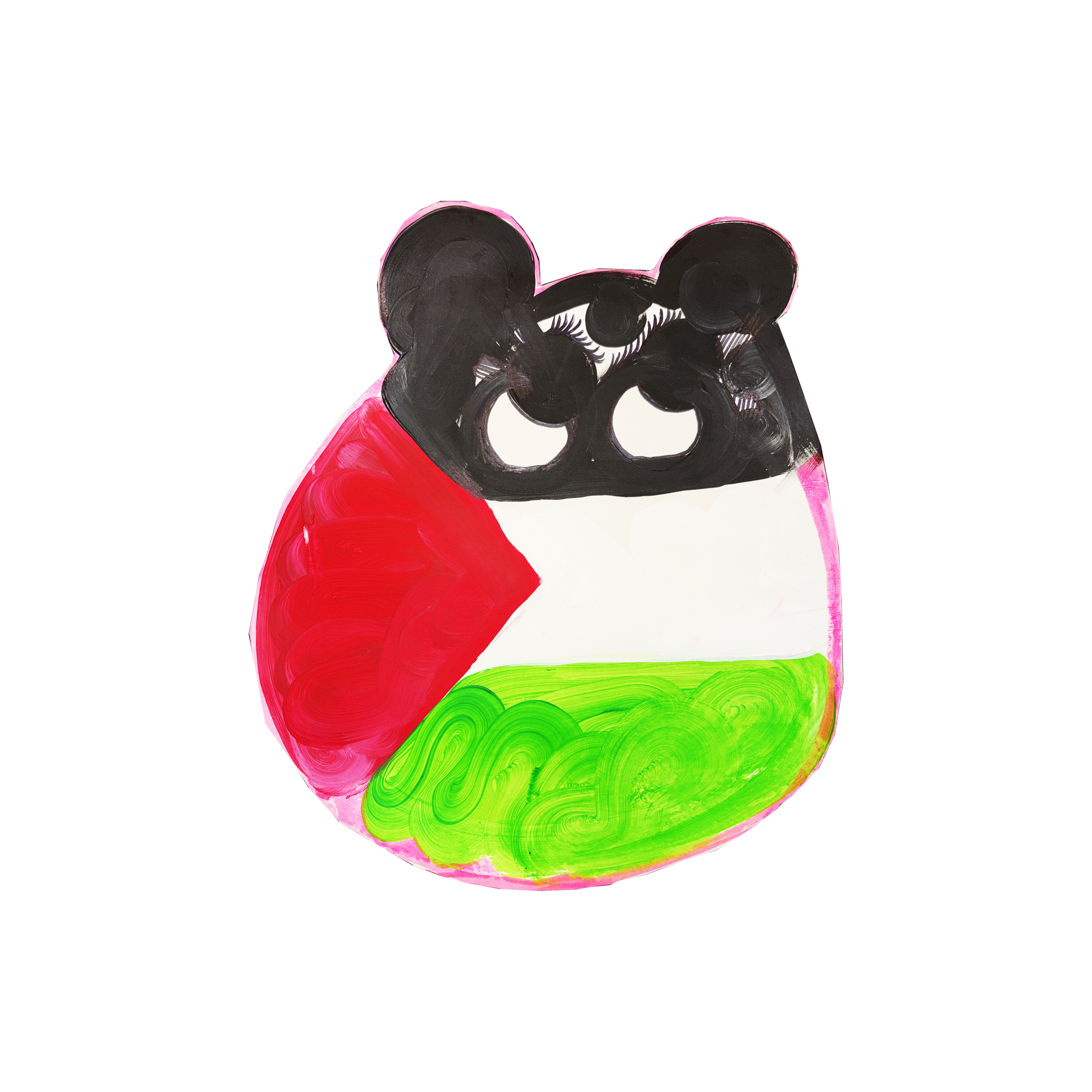 Gaza Mooch 4.png