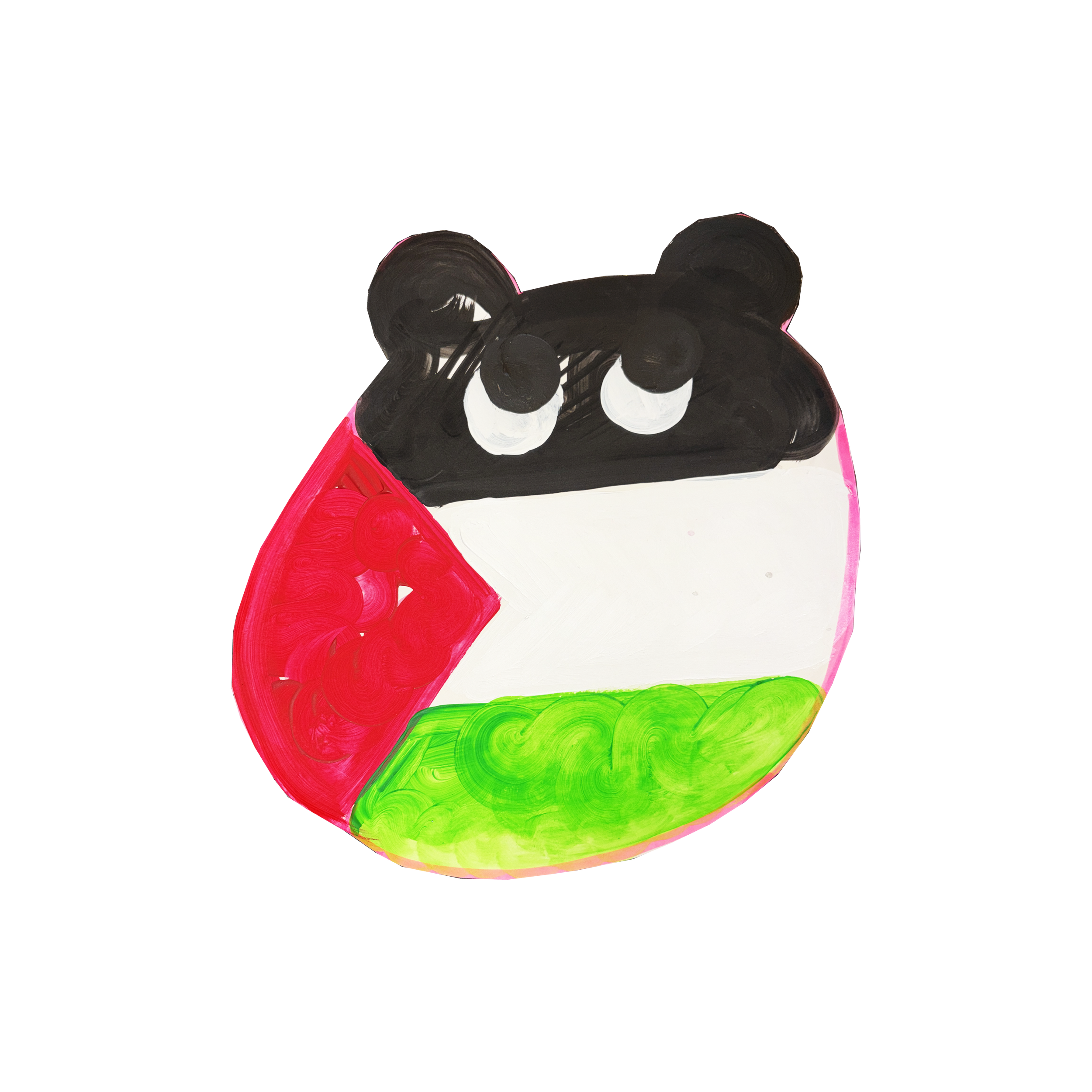 Gaza Mooch 3.png