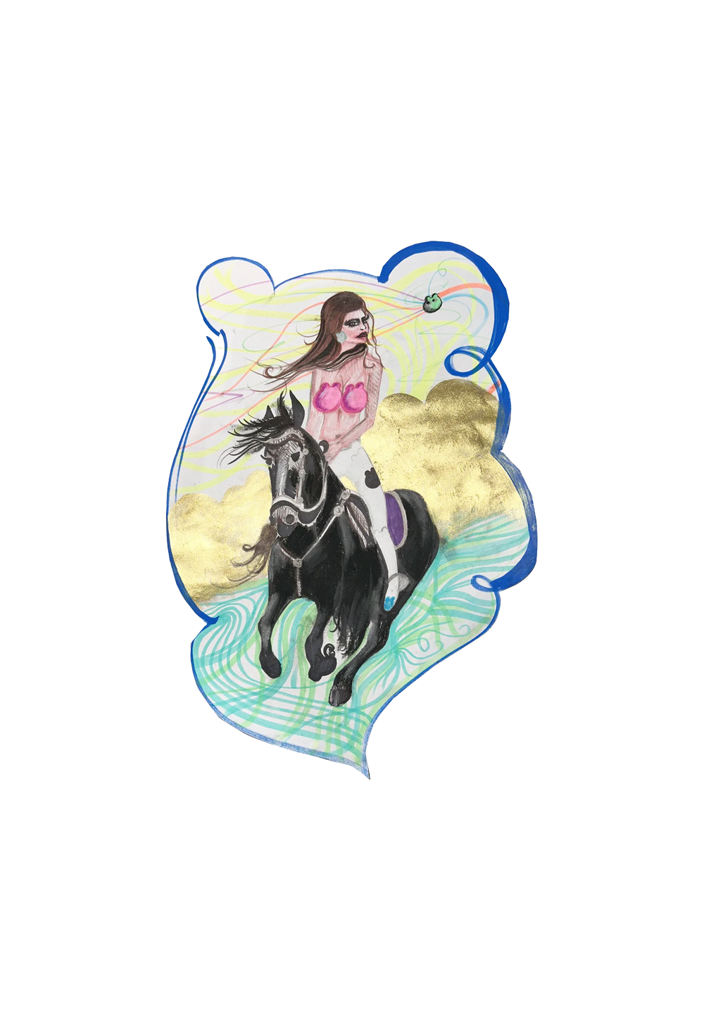 Galloping copy.png