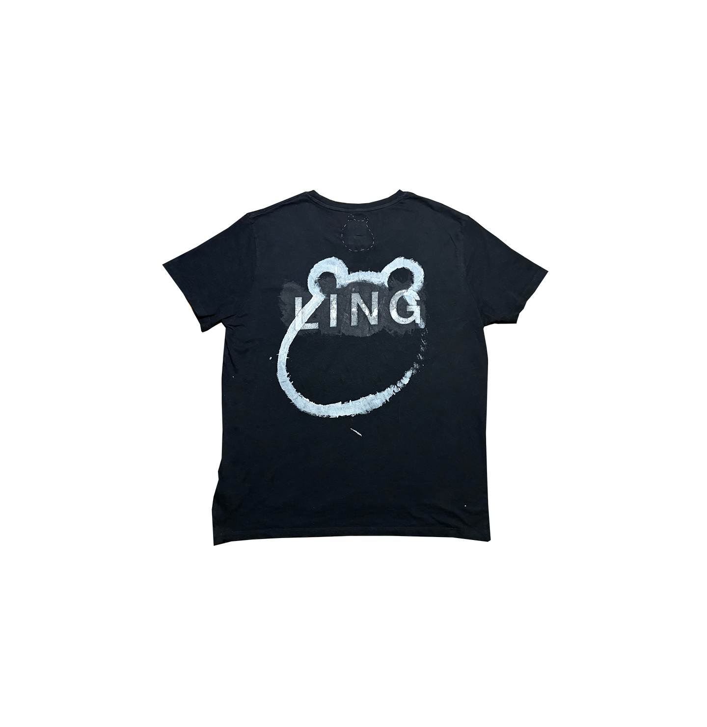 Mooch La Bel Tshirt Back_.png