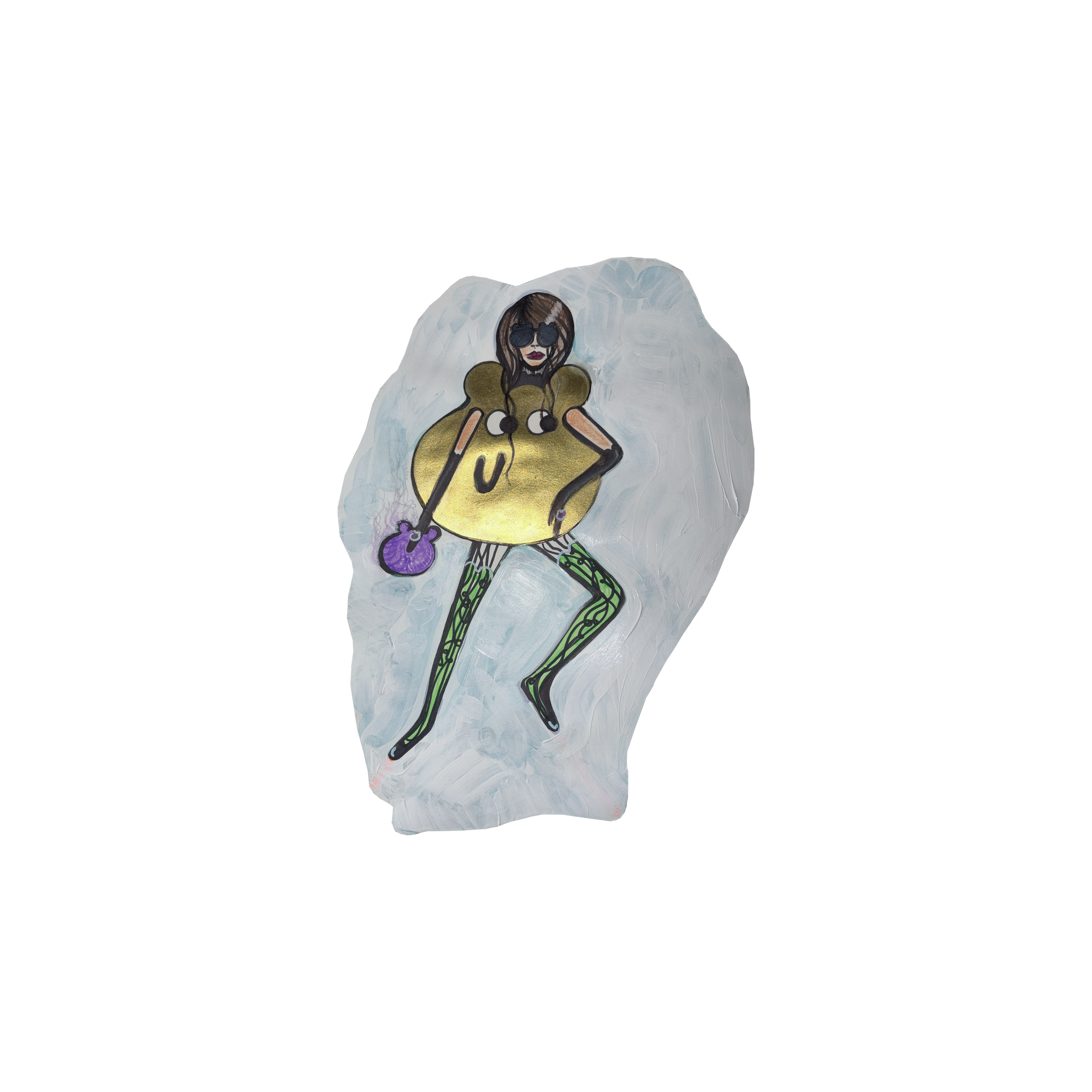 Mooch La Bel_Original_2 copy.png