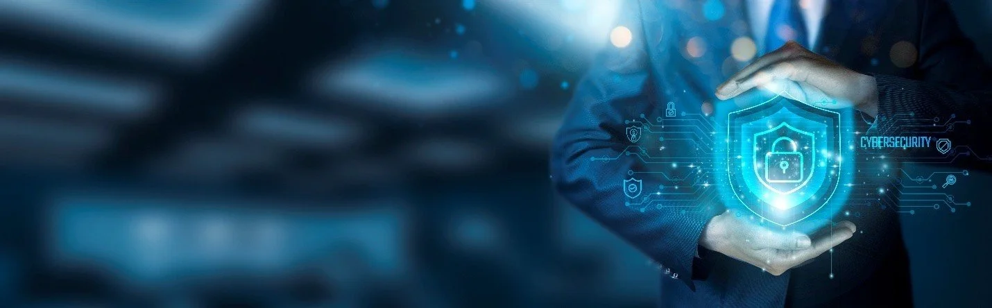 Cybersecurity Made Simple: What Your Staff Really Needs to Know