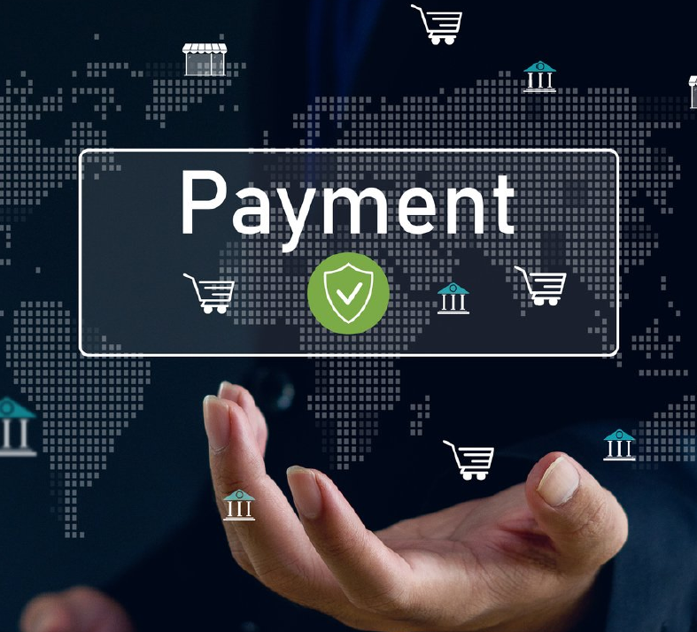 Payment Processing Fees Explained: What Merchants Are Really Paying For (And Why)