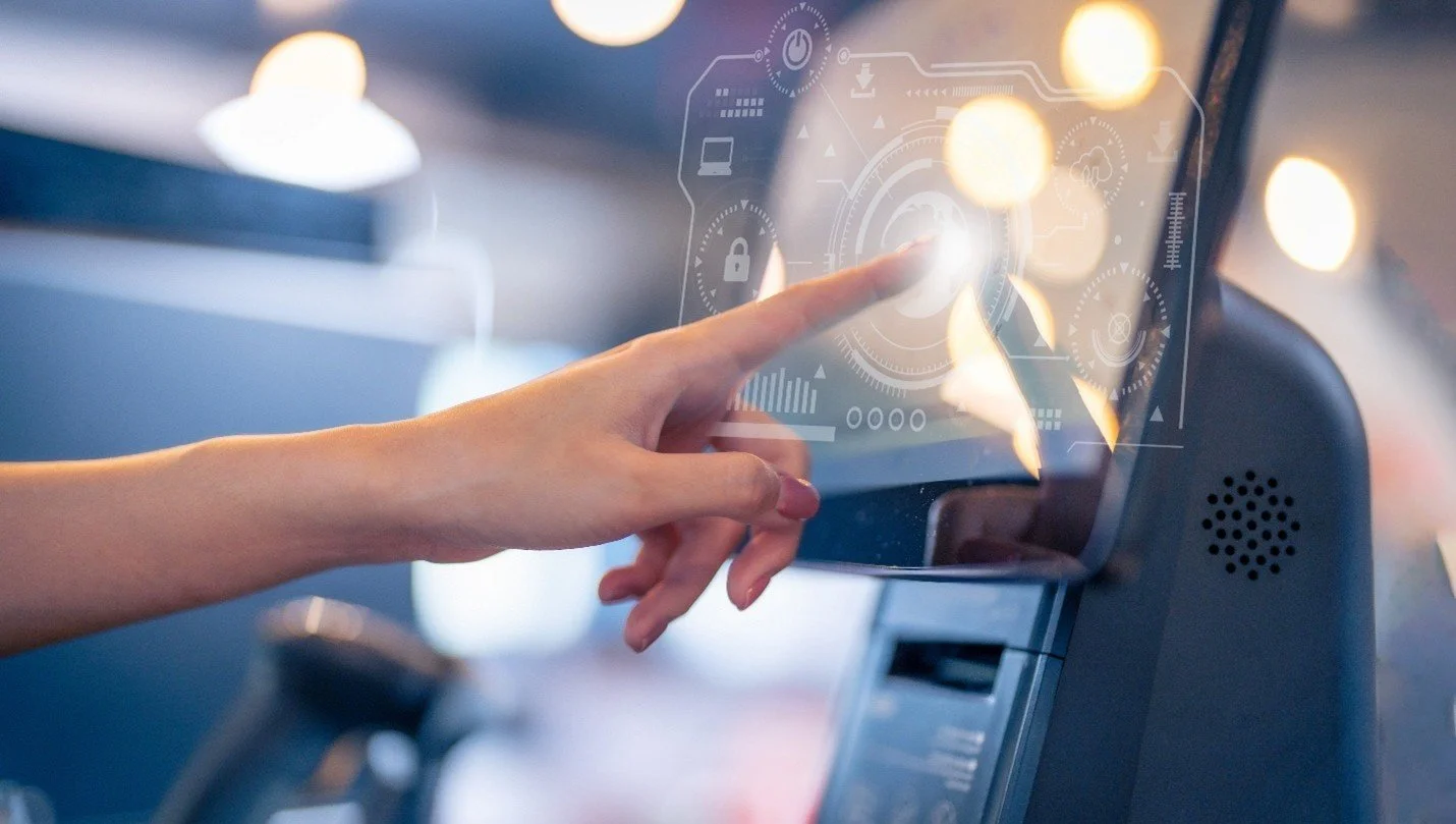 8 Key Steps to Optimize Payment Processing and Boost Customer Satisfaction