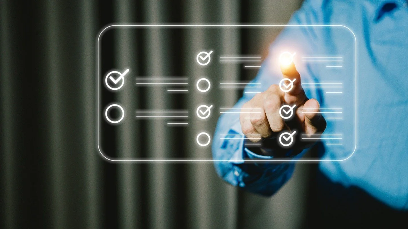 Build a Rapid-Response POS Plan for Peak Season: Fast, Calm, No Lost Sales