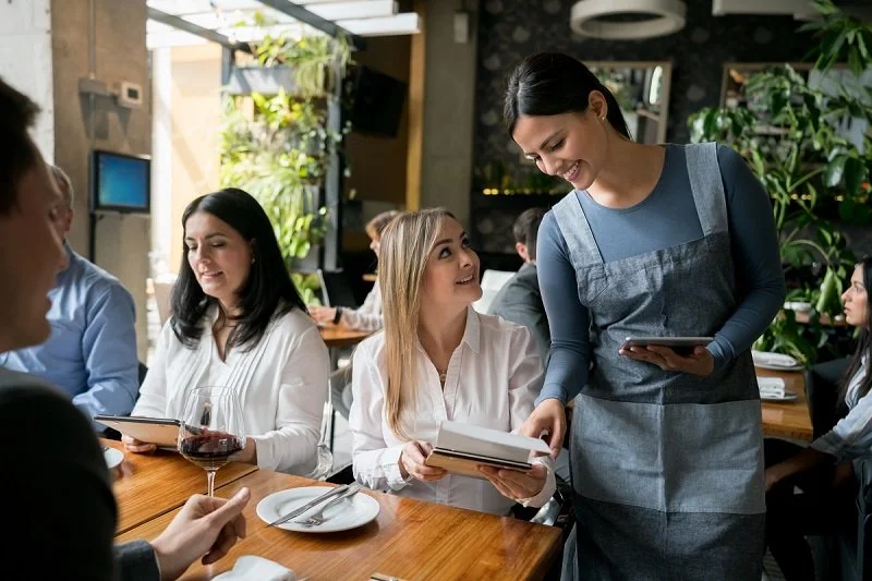 When to Invest in Affordable Restaurant POS Upgrades in NYC