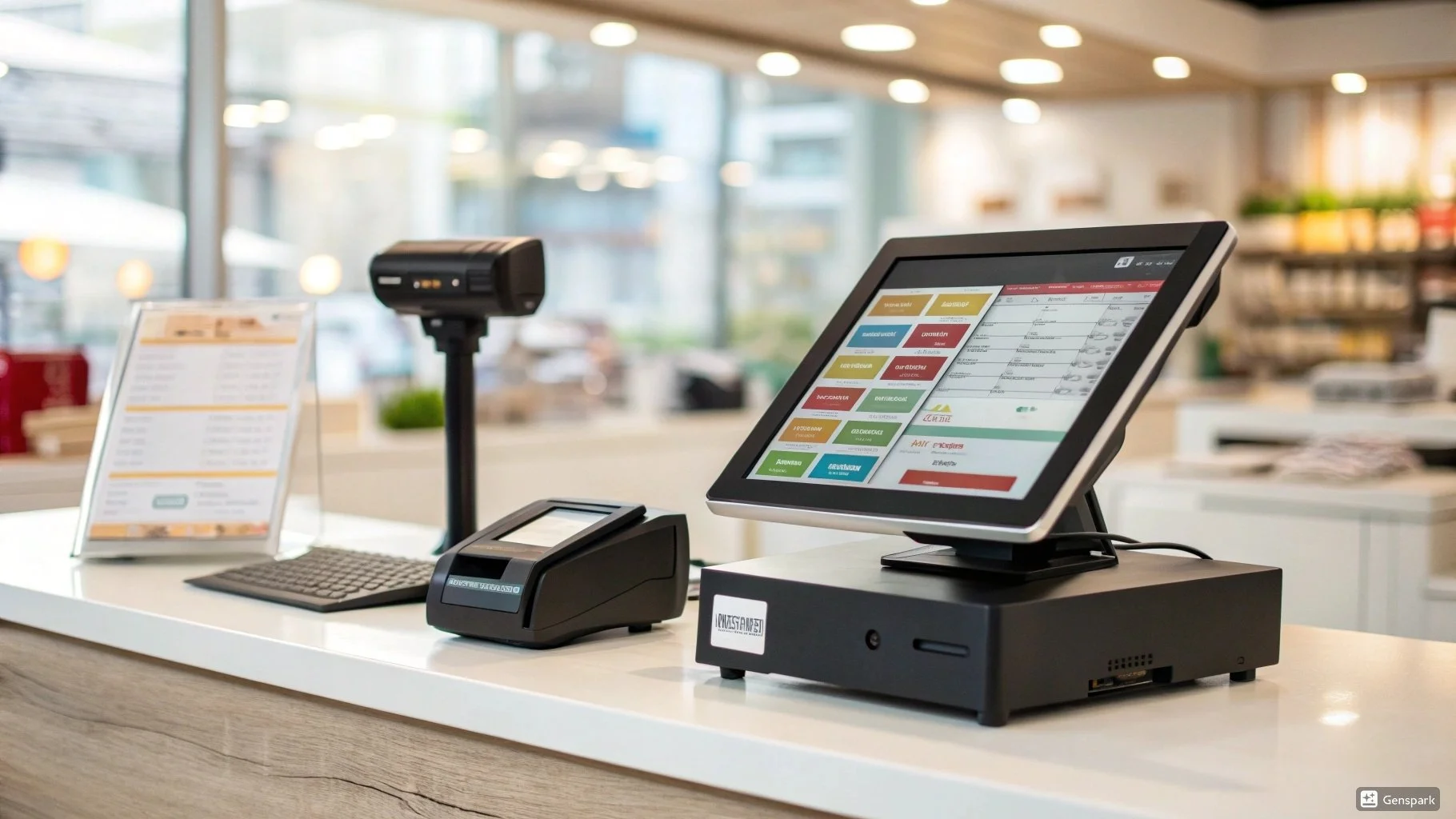 Why IT and POS Integration Is the Hidden Profit Lever for NJ and NYC Grocery Stores