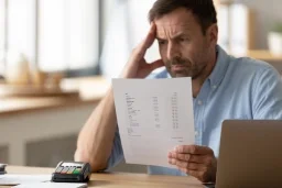 Credit Card Processing Series Part 3 of 3 - Compliance, Your Rights, and How to Stop Overpaying