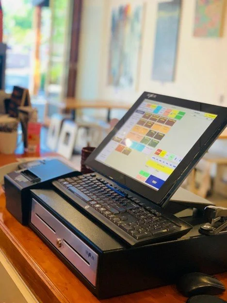 Best Restaurant POS Systems: A Real-World Guide for NYC &amp; NJ Kitchens
