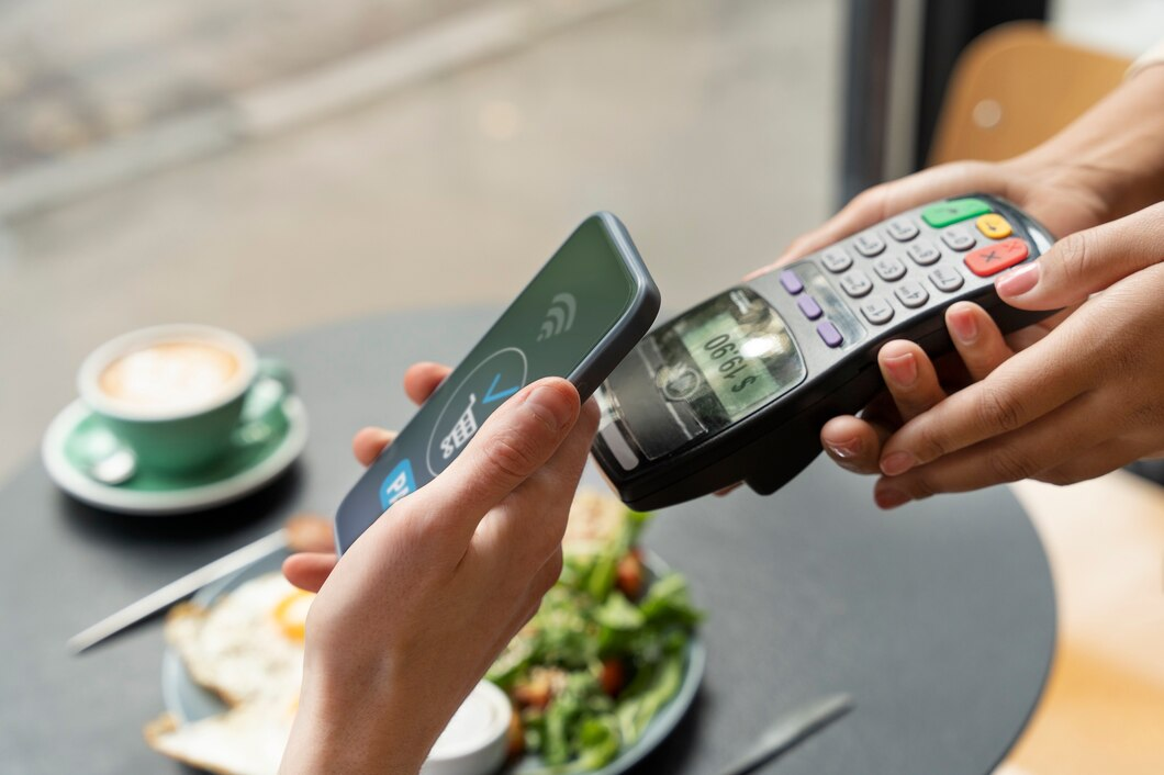 How Easy It Really Is to Install Apple Pay?