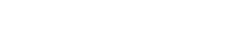 Text reading 'Estate Agent & Empty Home Staging' in a stylised font.