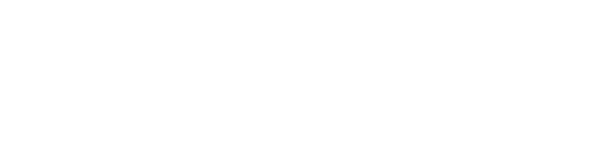 Text that says 'Properly Developer Staging' in a stylised font.