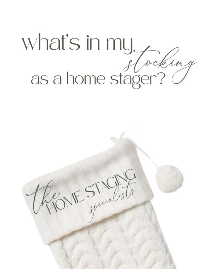 Tell me what&rsquo;s on your Christmas wish list this year? PS if I actually get gifted a tape measure I might be a little grumpy 🤣🎄