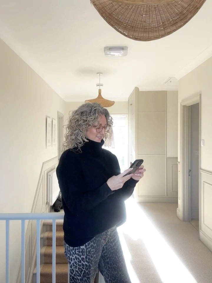 And here&rsquo;s the big one 👇 Staging beats virtual staging every time.
Why? Because the number one reason buyers don&rsquo;t make an offer is the disappointment they feel when they walk into a home and it&rsquo;s completely empty.

Virtual staging