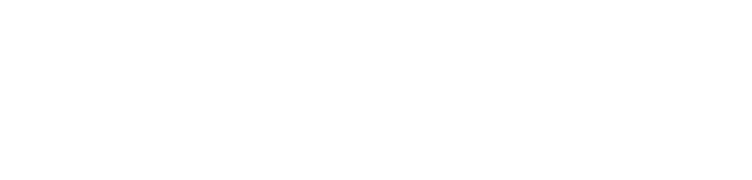Text reading "Home Staging in Somerset, Dorset & Devon" in a stylised font.
