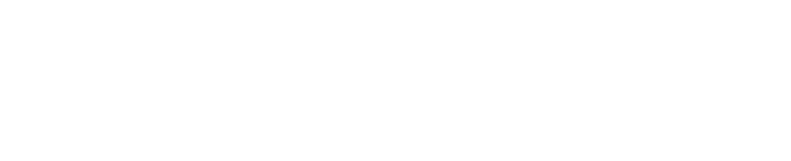 Text reading 'Home Styling & Mood Board Service' in a stylised font.