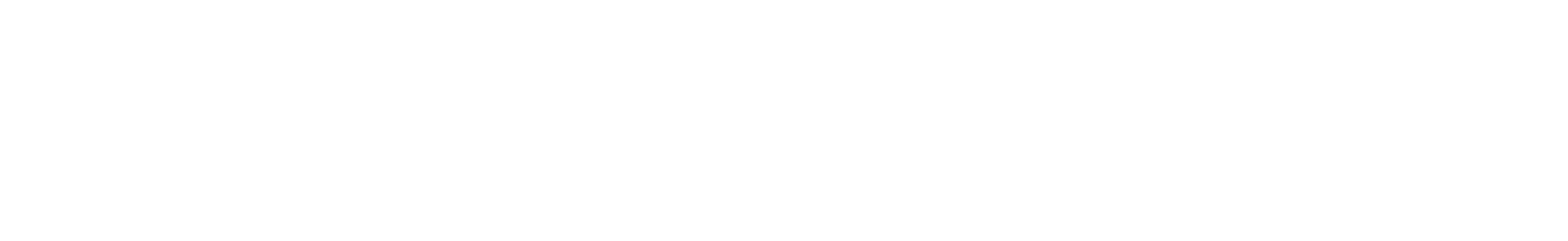 Text saying 'Follow us on Instagram'.