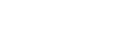 Text reading 'Estate Agent Solutions' in a stylised font.