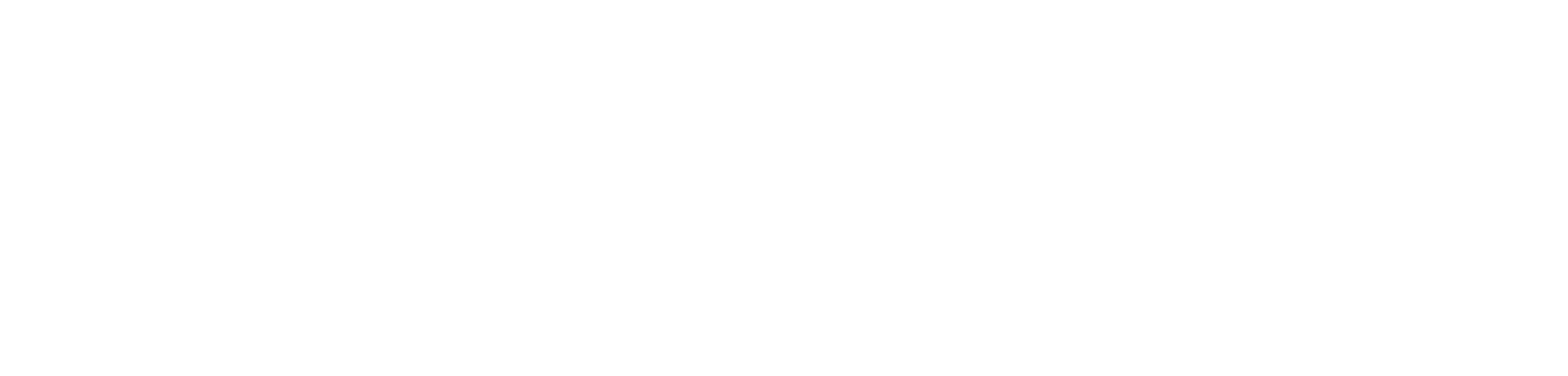 Text saying 'Ready to Transform Your Space?' in a stylised font.