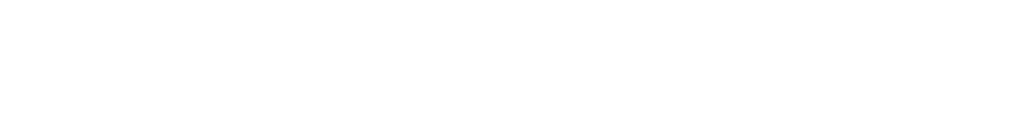 Text that reads "What's Included" in a stylised font.