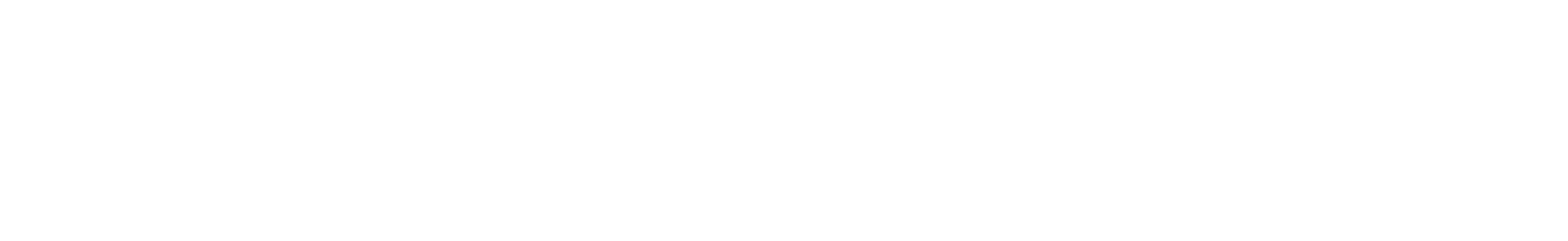 White text on a black background reading "founder-led" in a stylized font.