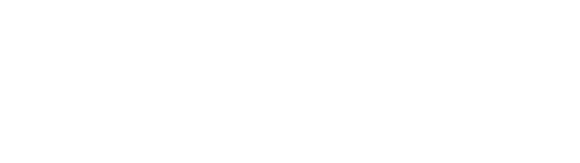 Text reading 'For Developers & Estate Agents' in a stylised font.